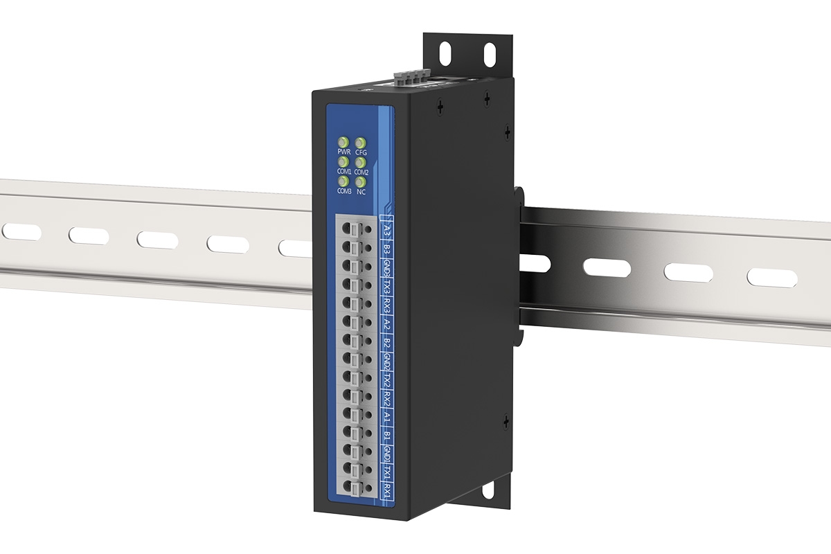 Product image detail 3