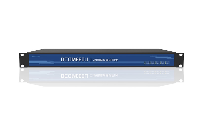 Product image detail 1