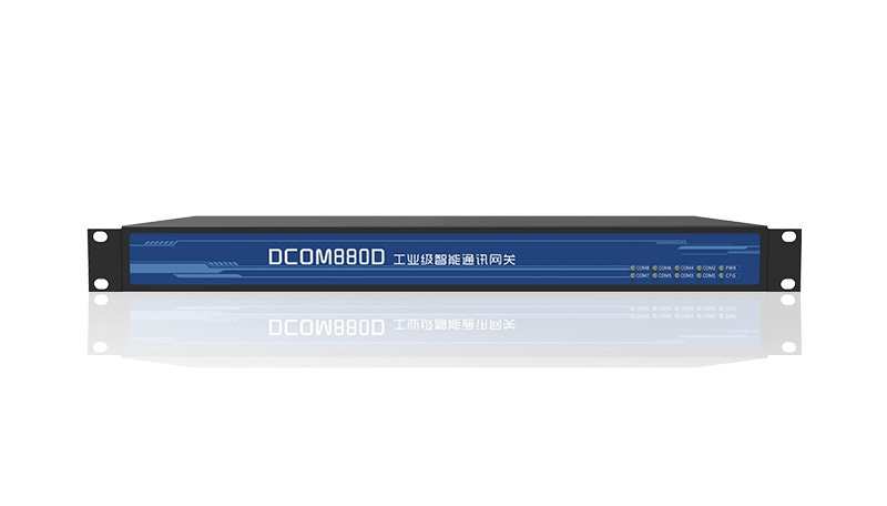 Product image detail 1