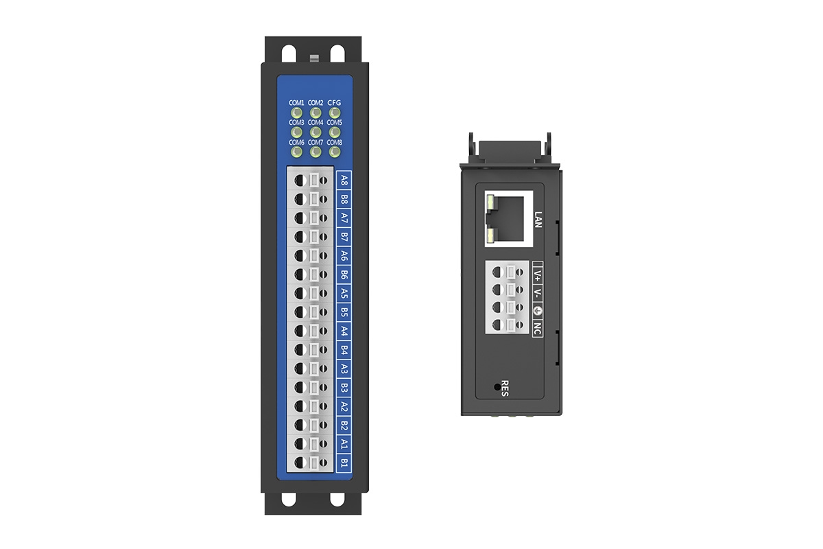 Product image detail 2