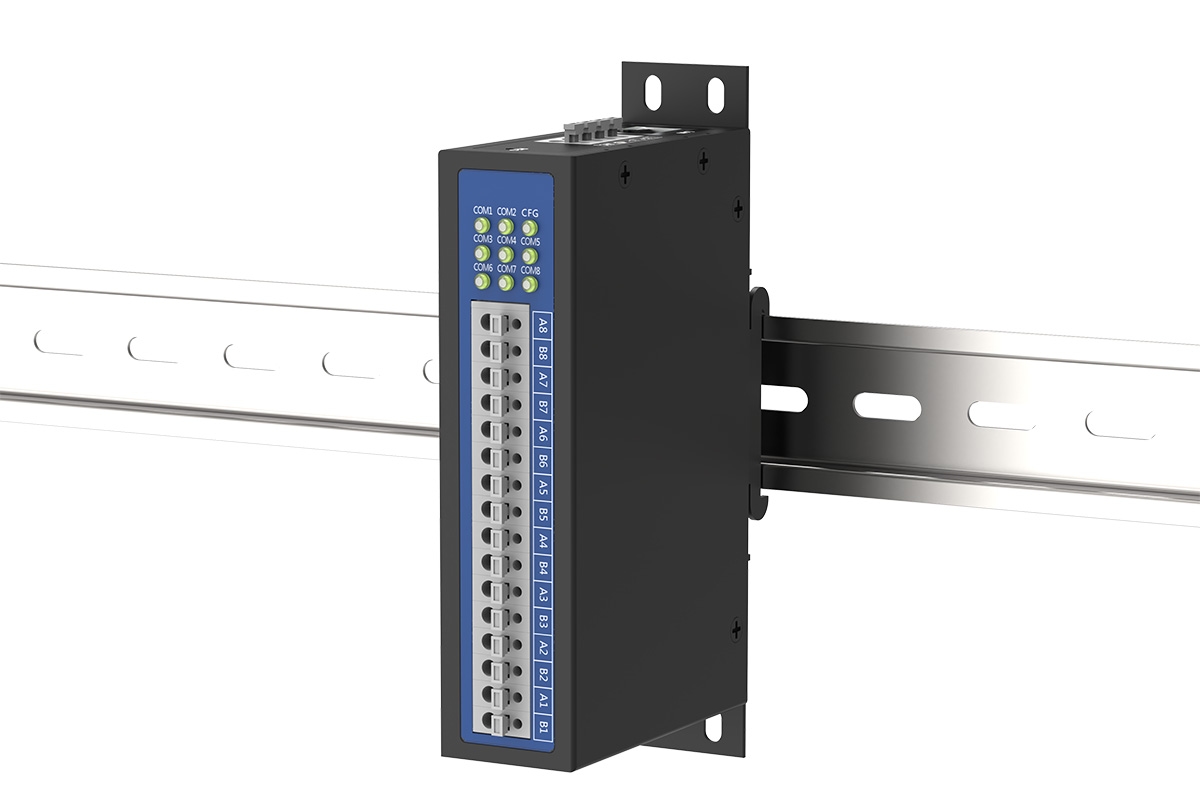 Product image detail 3