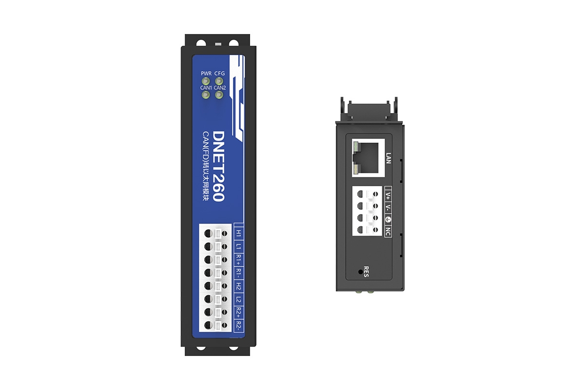 Product image detail 2