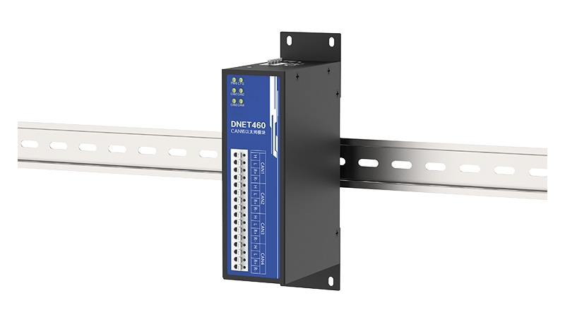 Product image detail 2