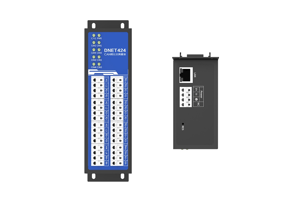 Product image detail 2