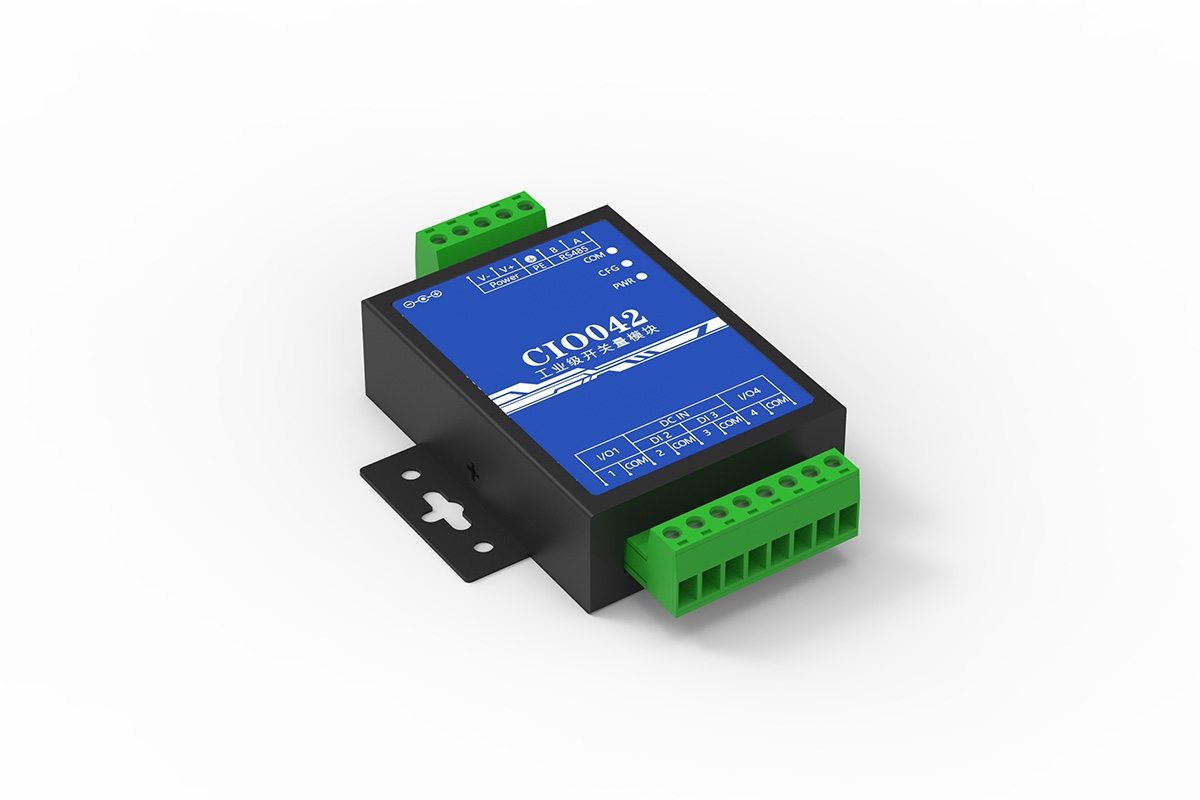 Product image detail 2