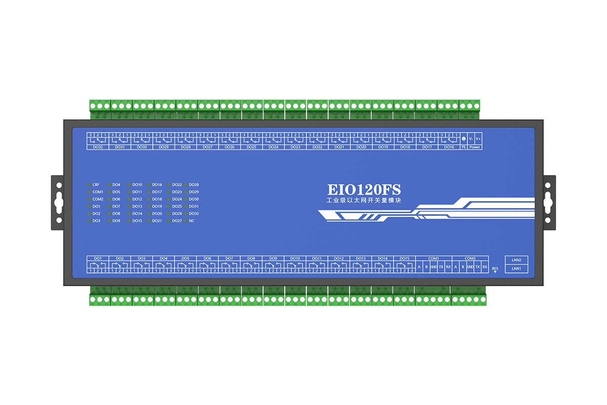 Product image detail 1