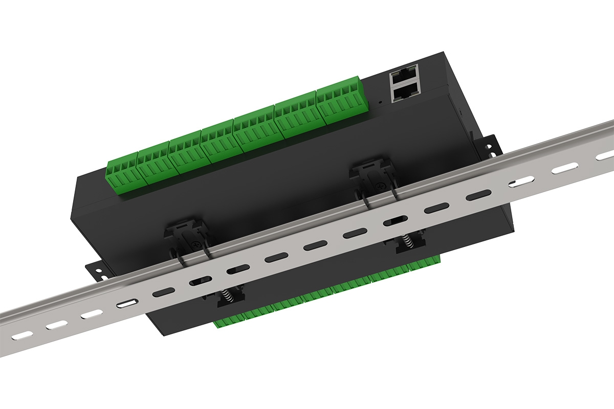 Product image detail 2