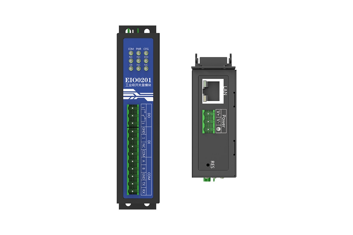 Product image detail 2