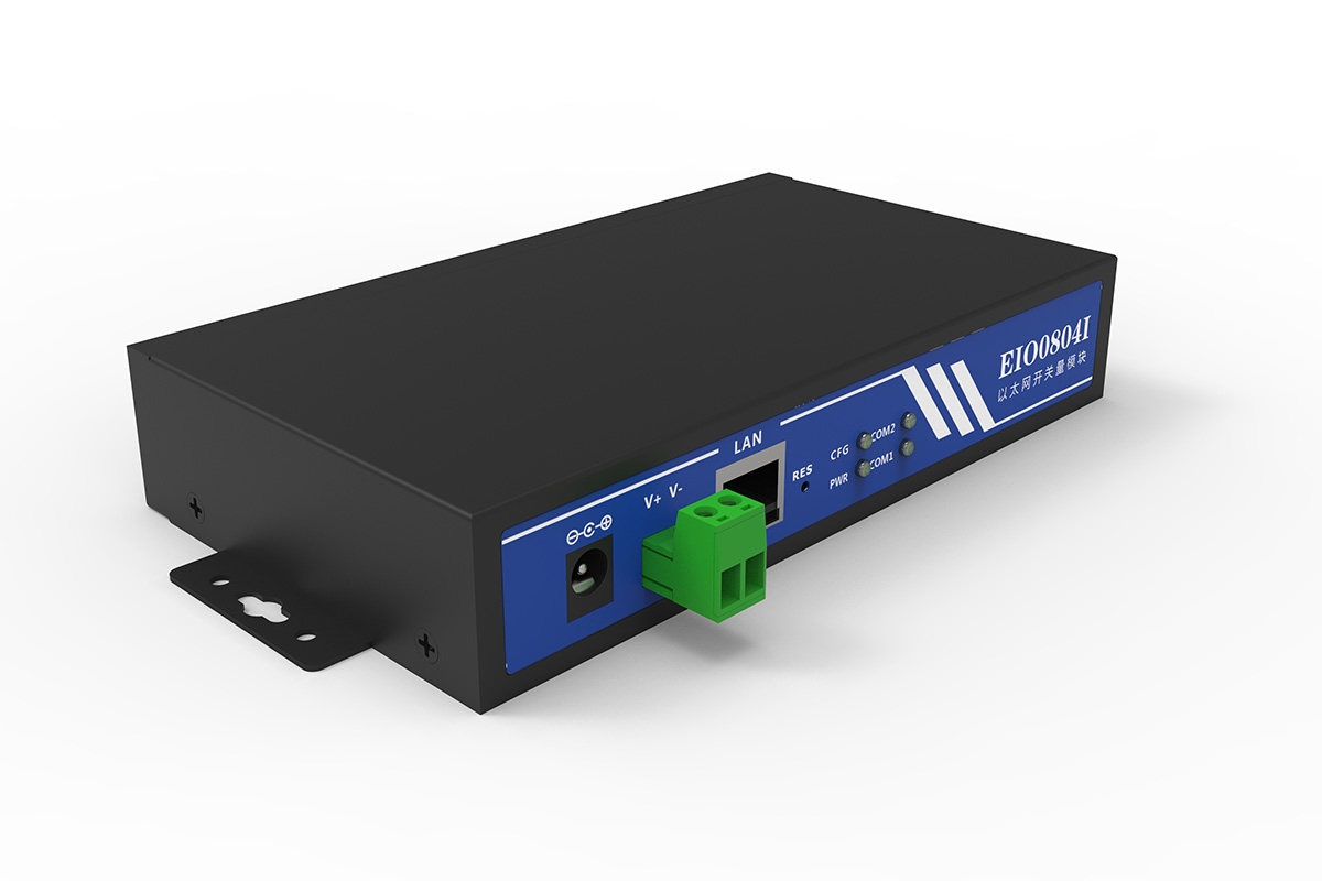 Product image detail 3