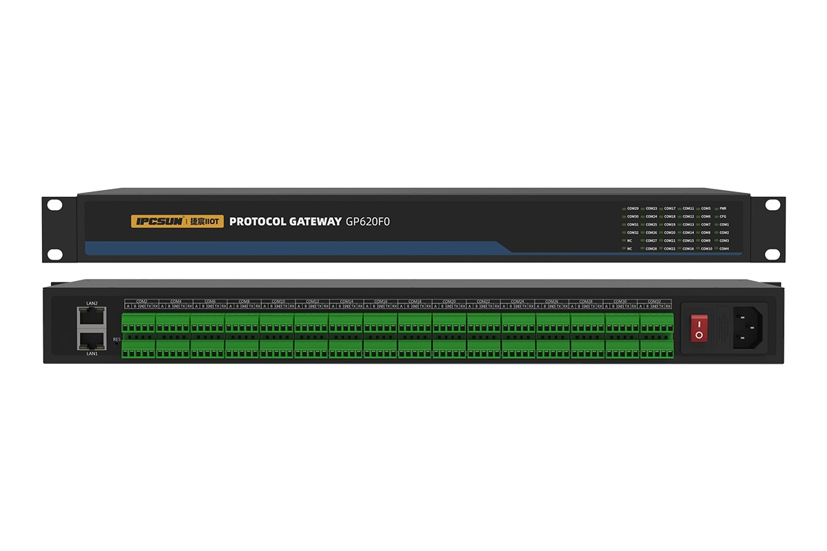 Product image detail 3