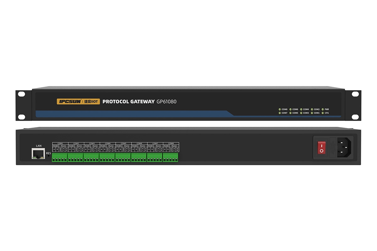 Product image detail 2