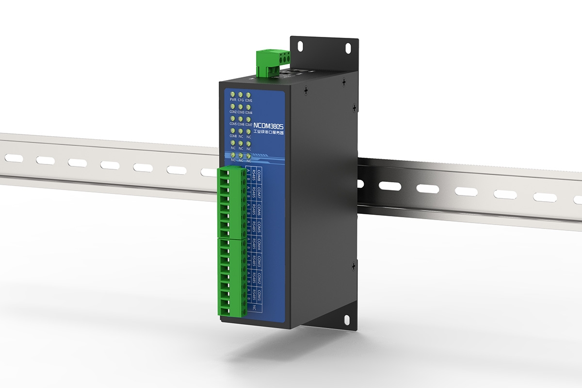 Product image detail 3