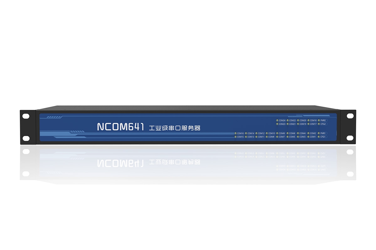 Product image detail 1