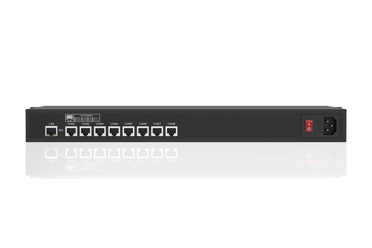 Product image detail 2