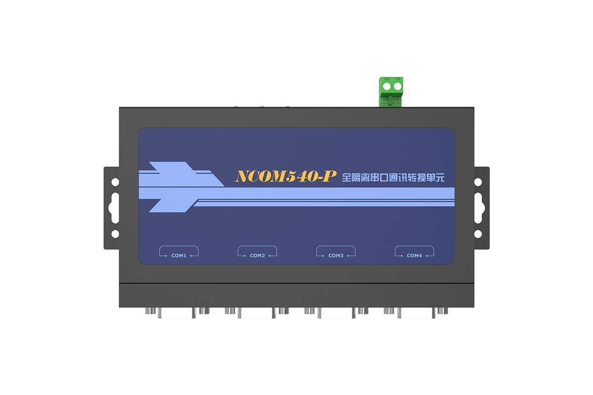 Product image detail 1