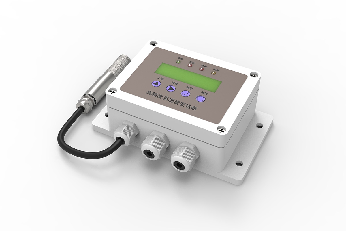 Product image detail 3