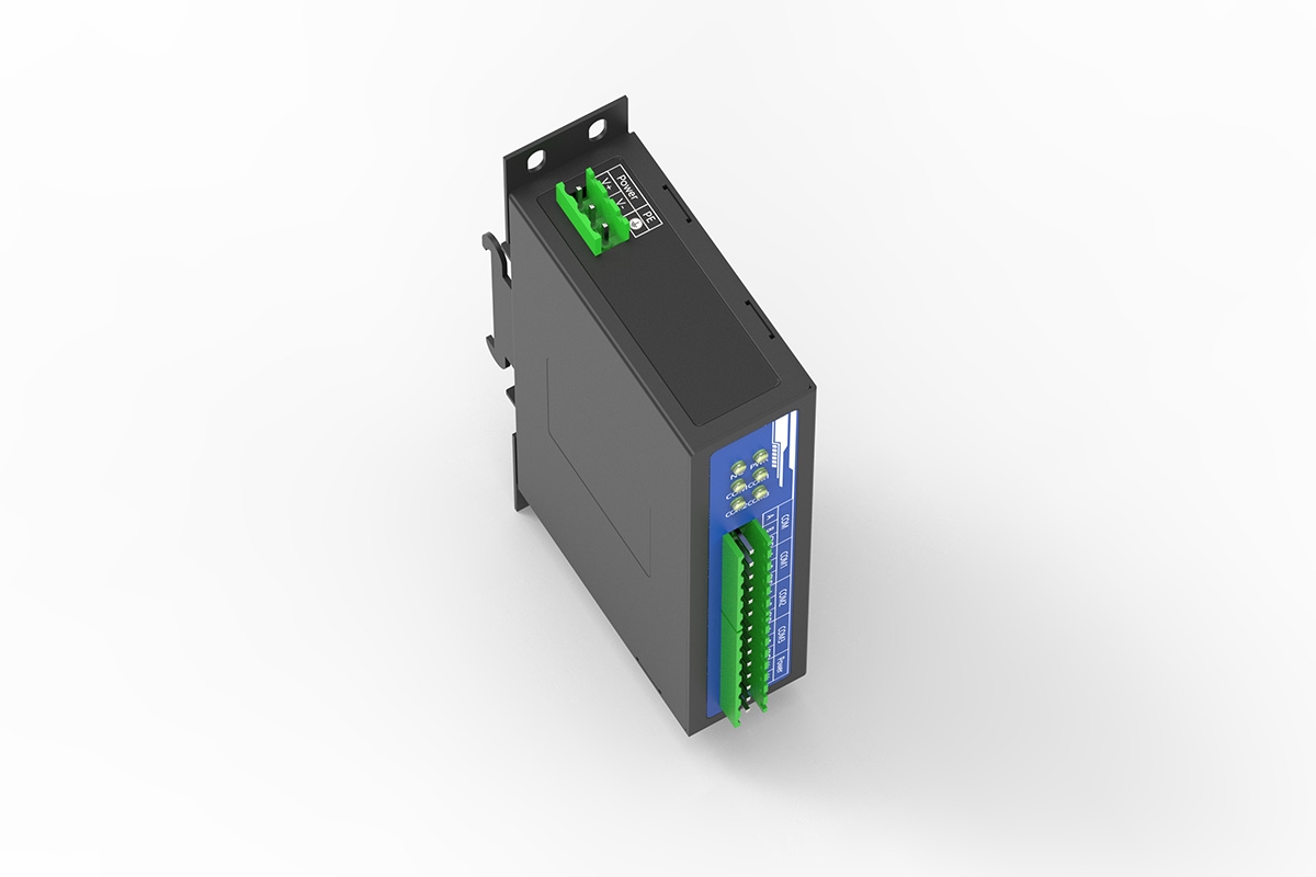 Product image detail 3