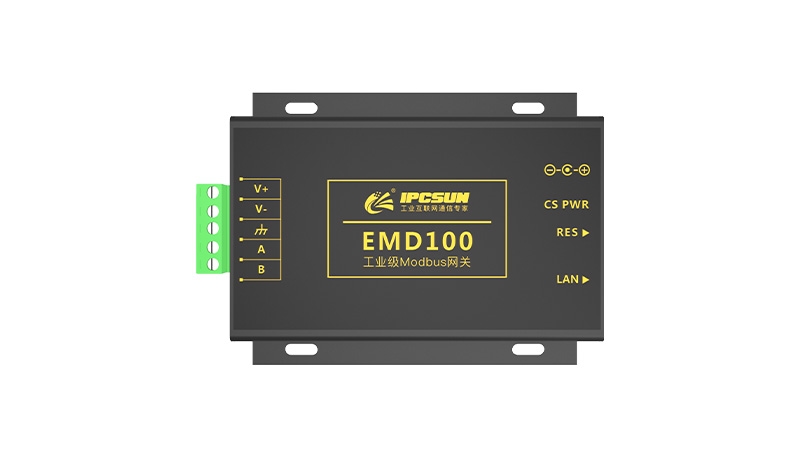 Product image detail 1