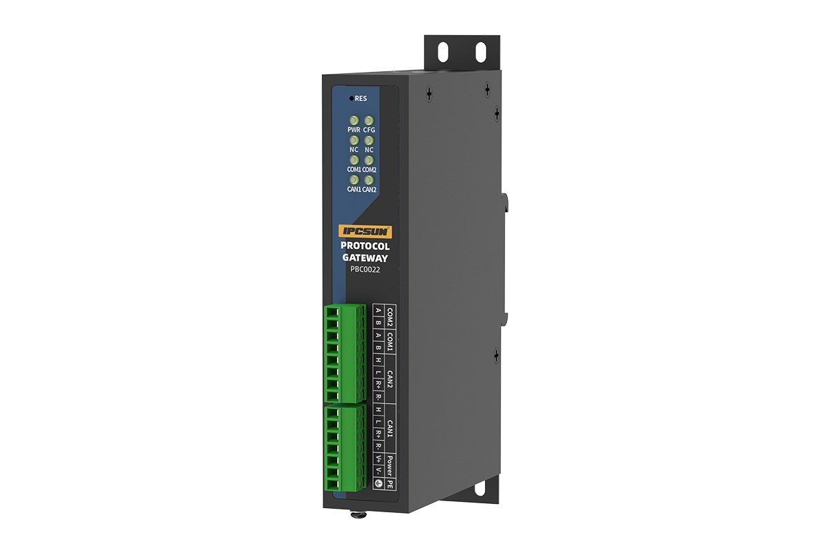 Product image detail 1