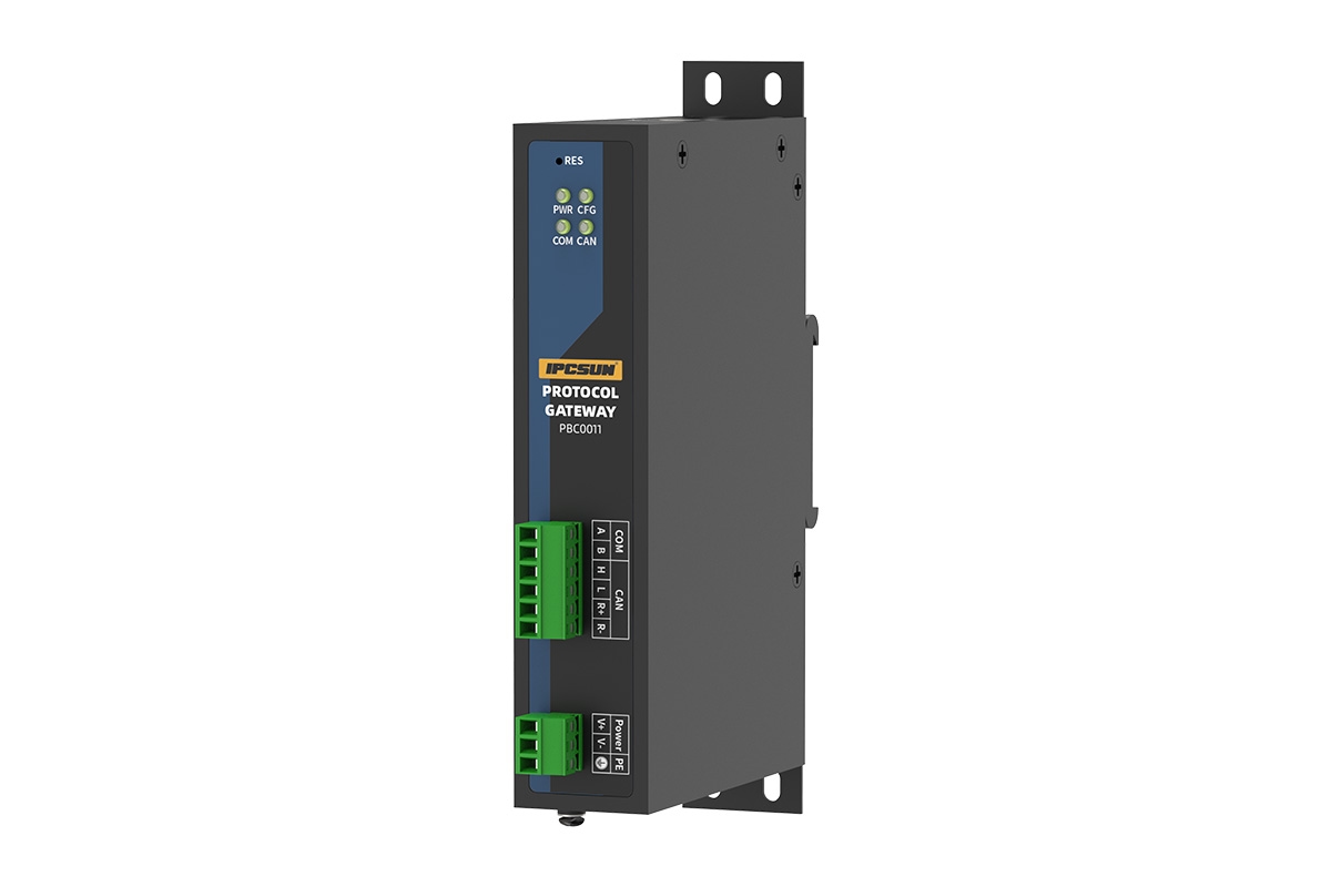 Product image detail 1