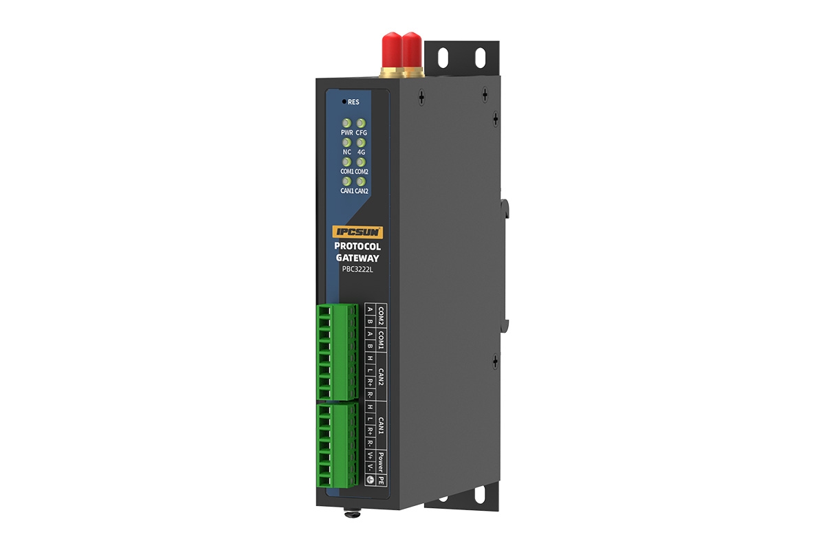Product image detail 1