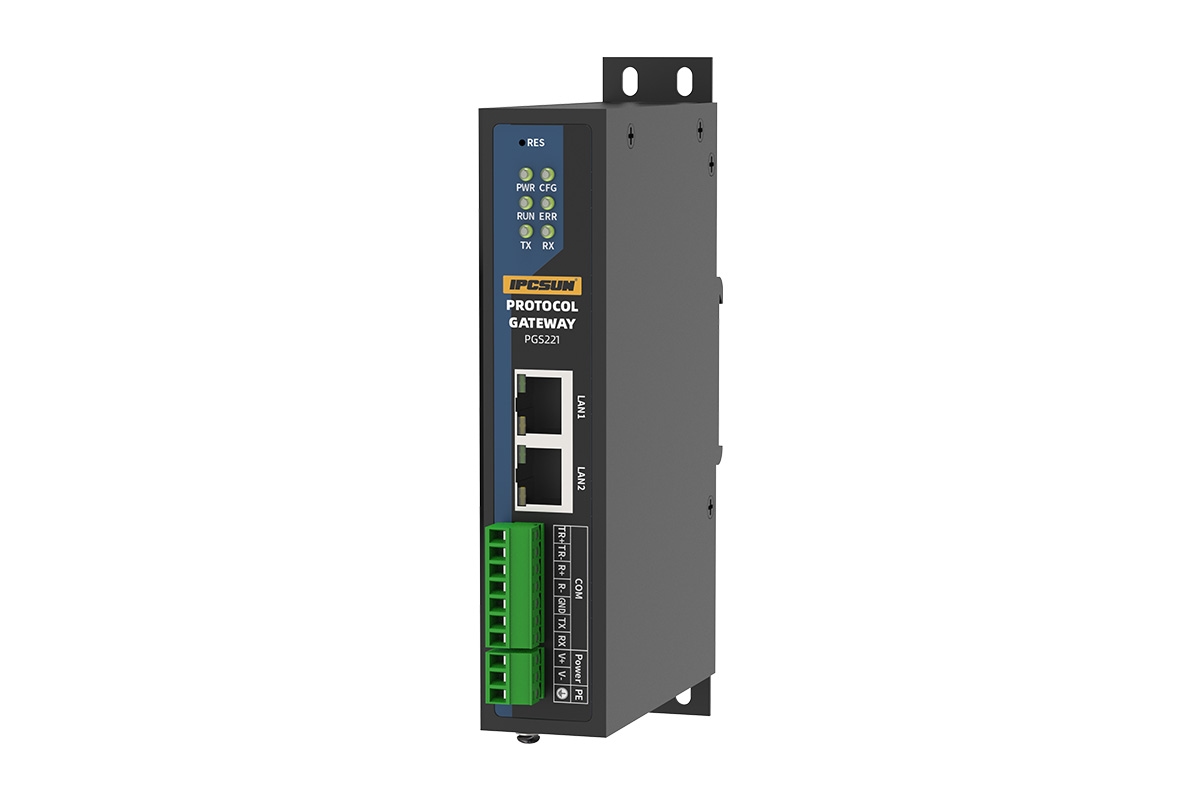 Product image detail 1