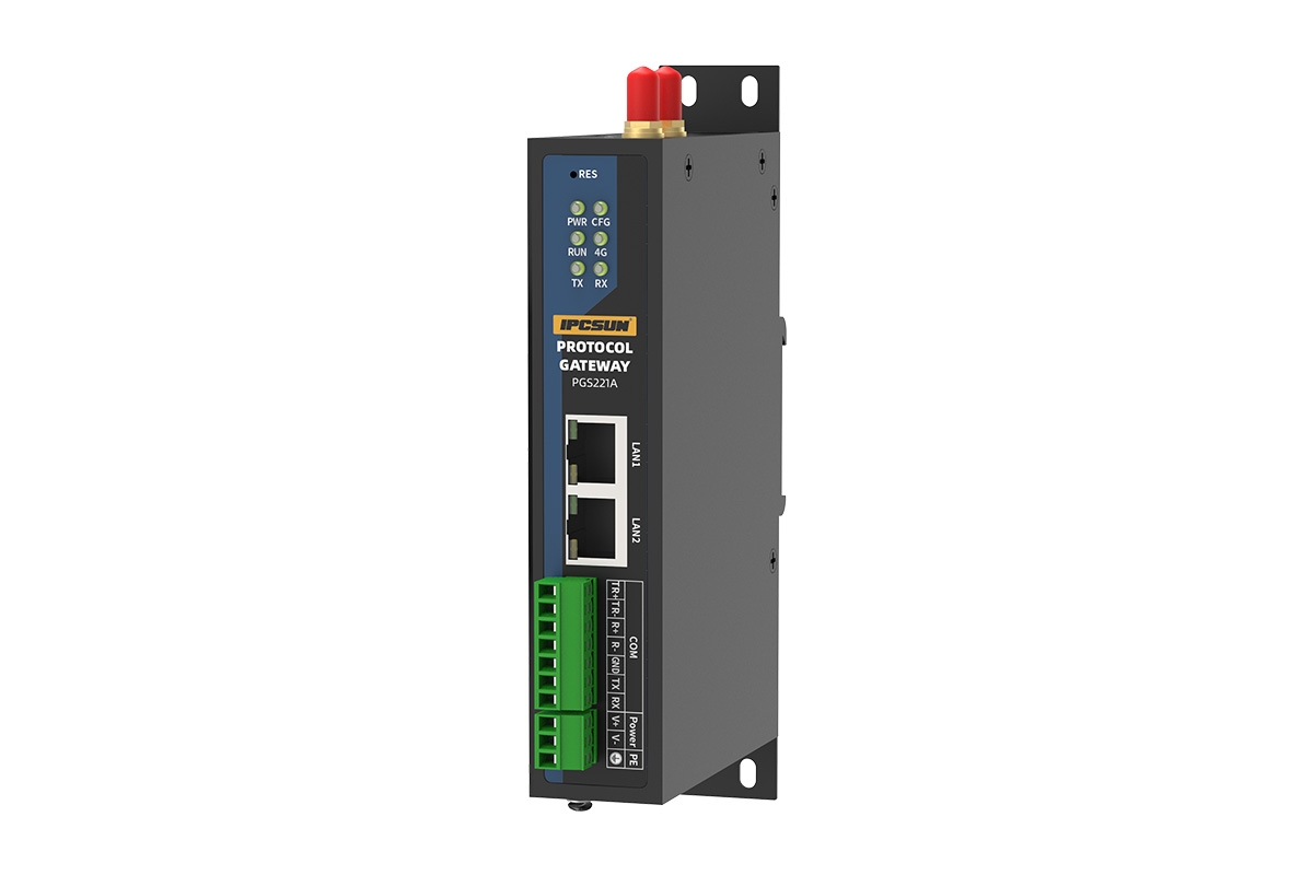 Product image detail 1