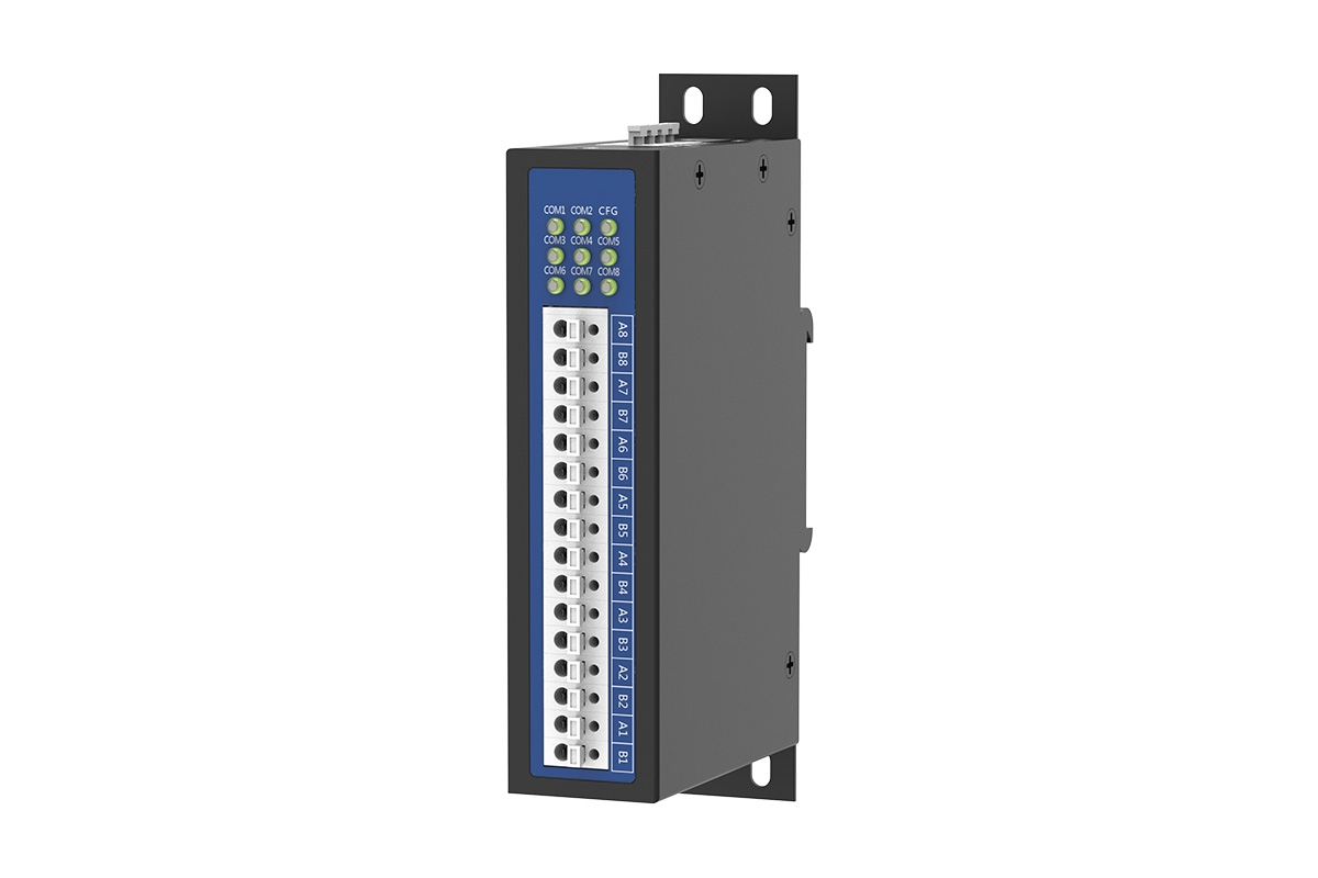 Product image detail 1