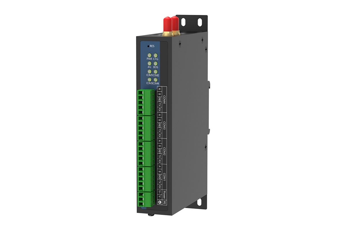 Product image detail 1