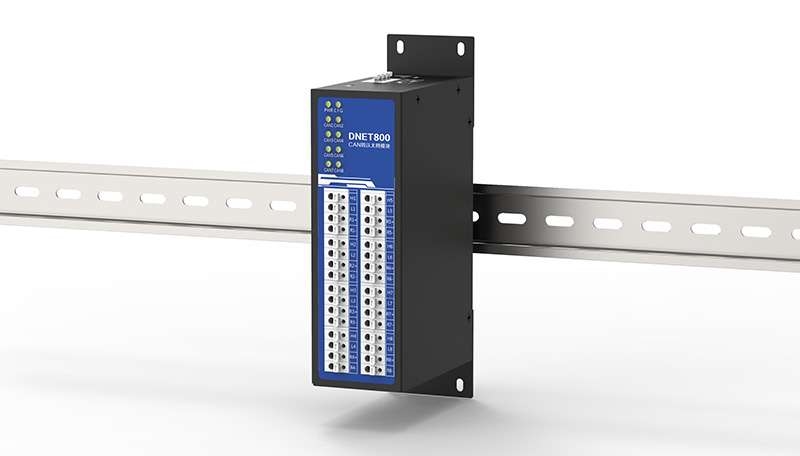 Product image detail 4