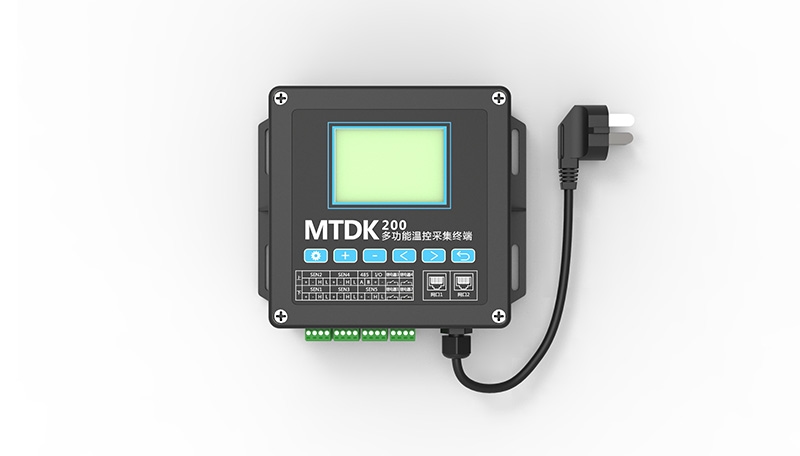 Product image detail 5