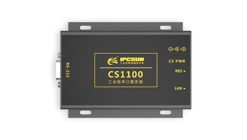 Product image detail 1