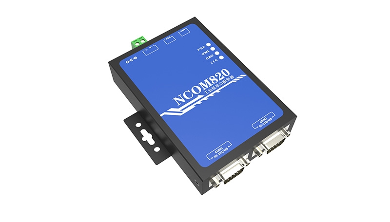 Product image detail 3