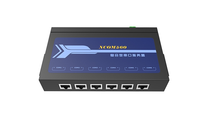 Product image detail 4