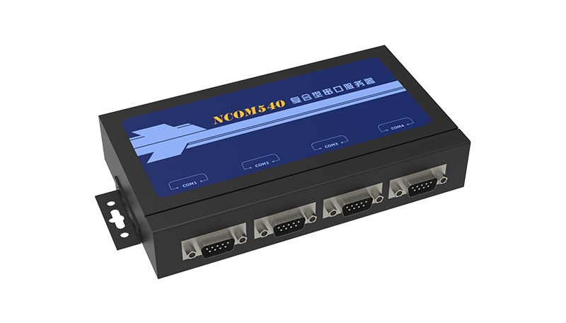 Product image detail 3