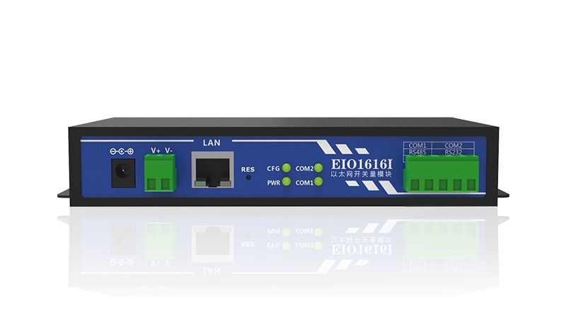 Product image detail 1