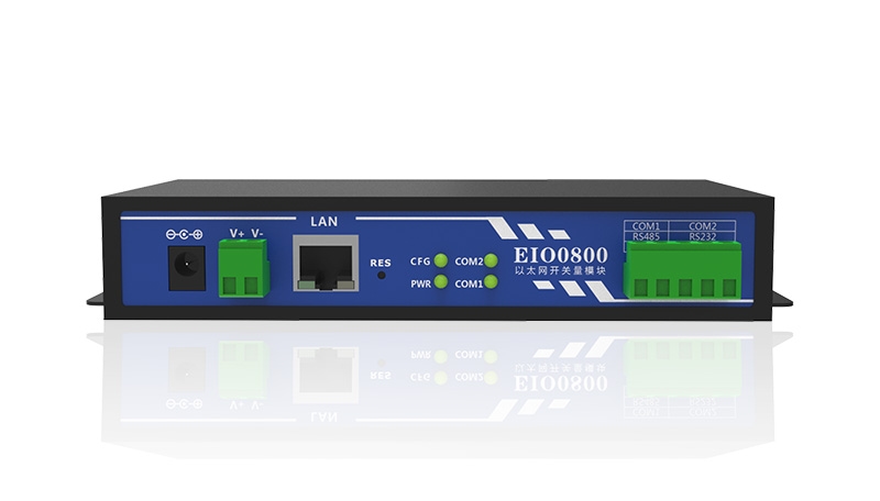 Product image detail 1