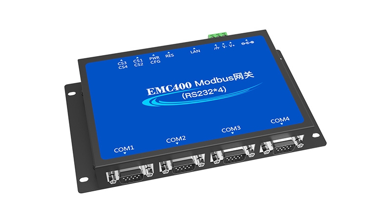 Product image detail 2