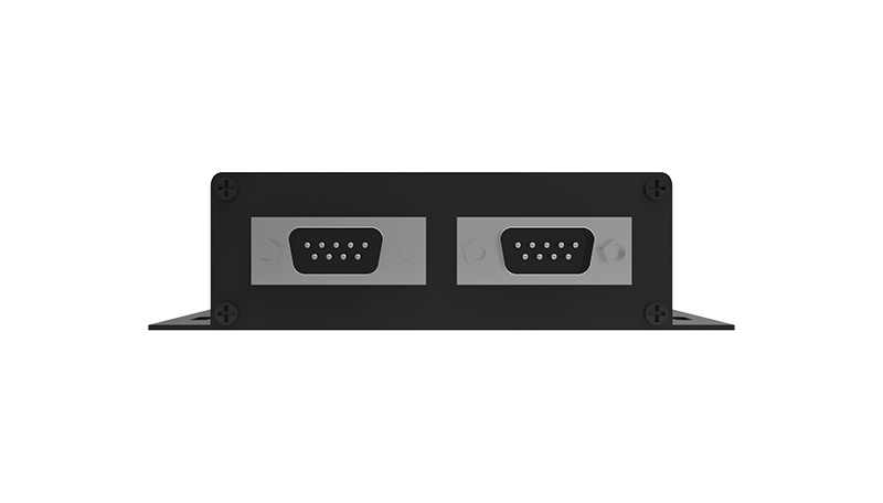 Product image detail 4