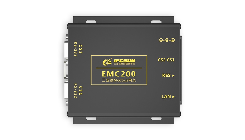 Product image detail 1