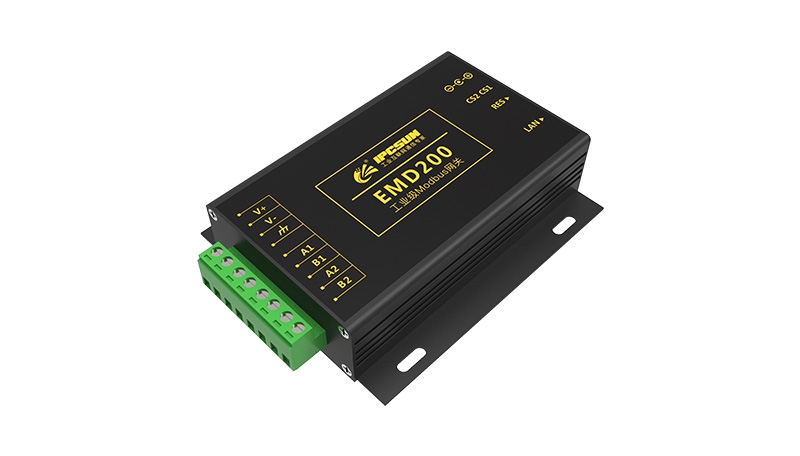 Product image detail 2